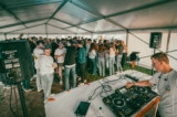 Dokter v/d Zande Toernooi 2024 (dé barbecue en party) - Fotoboek 2 (25/44)